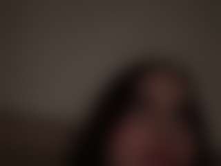 Gaby Ferrer's Live Sex Cam Show