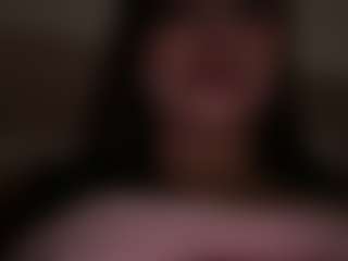 Gaby Ferrer's Live Sex Cam Show