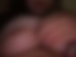 Gaby Ferrer's Live Sex Cam Show