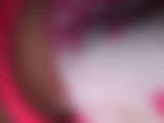 Gaby Ferrer's Live Sex Cam Show