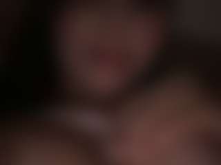 Gaby Ferrer's Live Sex Cam Show