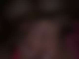 Gaby Ferrer's Live Sex Cam Show