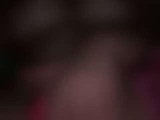Gaby Ferrer's Live Sex Cam Show