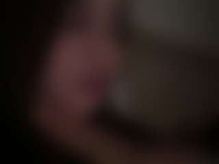 Gaby Ferrer's Live Sex Cam Show