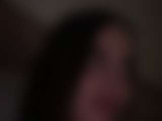 Gaby Ferrer's Live Sex Cam Show