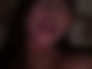 Gaby Ferrer's Live Sex Cam Show