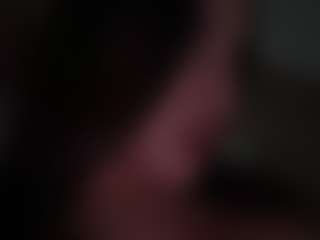 Gaby Ferrer's Live Sex Cam Show