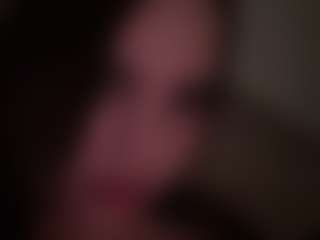 Gaby Ferrer's Live Sex Cam Show