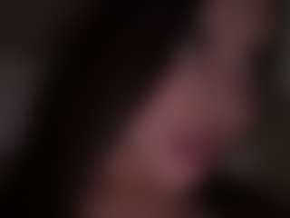Gaby Ferrer's Live Sex Cam Show