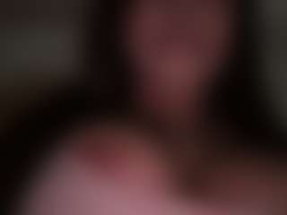 Gaby Ferrer's Live Sex Cam Show