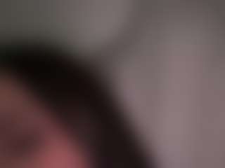 Gaby Ferrer's Live Sex Cam Show