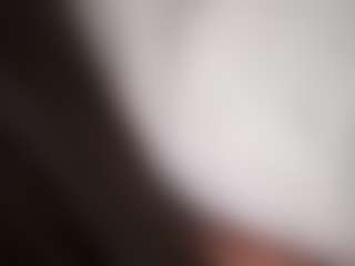 Gaby Ferrer's Live Sex Cam Show