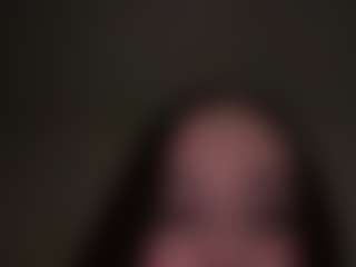 Gaby Ferrer's Live Sex Cam Show