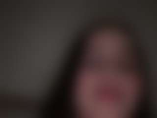 Gaby Ferrer's Live Sex Cam Show