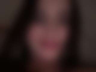 Gaby Ferrer's Live Sex Cam Show