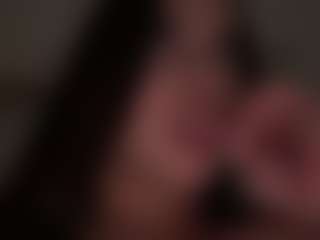 Gaby Ferrer's Live Sex Cam Show