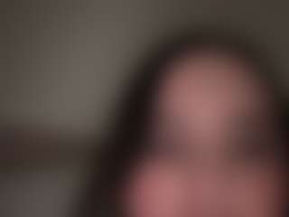 Gaby Ferrer's Live Sex Cam Show