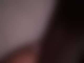 Gaby Ferrer's Live Sex Cam Show