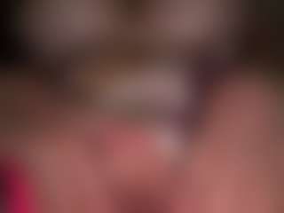 Gaby Ferrer's Live Sex Cam Show