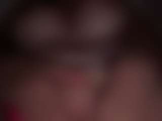 Gaby Ferrer's Live Sex Cam Show