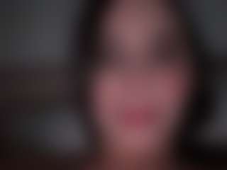 Gaby Ferrer's Live Sex Cam Show
