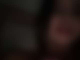 Gaby Ferrer's Live Sex Cam Show