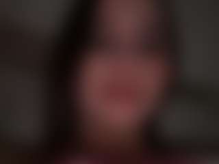 Gaby Ferrer's Live Sex Cam Show