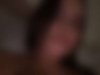 Gaby Ferrer's Live Sex Cam Show