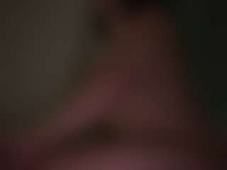 Gaby Ferrer's Live Sex Cam Show