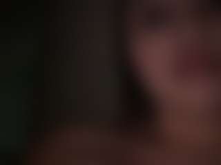 Gaby Ferrer's Live Sex Cam Show