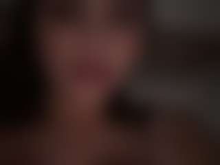 Gaby Ferrer's Live Sex Cam Show