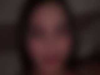 Gaby Ferrer's Live Sex Cam Show