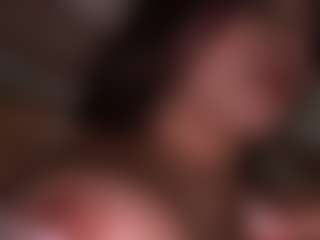 Gaby Ferrer's Live Sex Cam Show