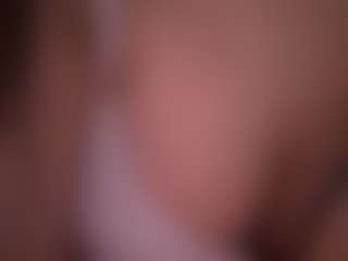 Gaby Ferrer's Live Sex Cam Show
