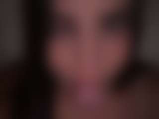 Gaby Ferrer's Live Sex Cam Show