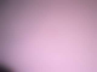 Gaby Ferrer's Live Sex Cam Show