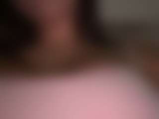 Live cam show with Gaby Ferrer - Cute on studioflirtlive.com