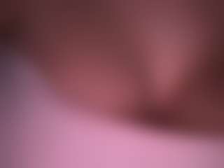 Gaby Ferrer's Live Sex Cam Show