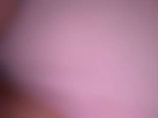 Gaby Ferrer's Live Sex Cam Show
