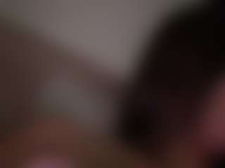 Gaby Ferrer's Live Sex Cam Show