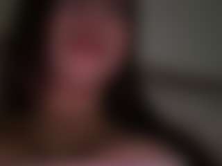 Gaby Ferrer's Live Sex Cam Show