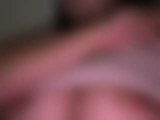 Gaby Ferrer's Live Sex Cam Show