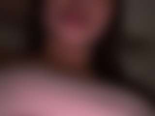 Gaby Ferrer's Live Sex Cam Show