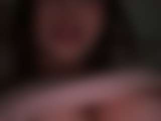 Gaby Ferrer's Live Sex Cam Show