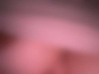 Gaby Ferrer's Live Sex Cam Show
