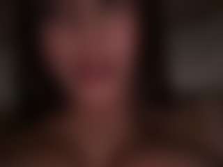 Gaby Ferrer's Live Sex Cam Show