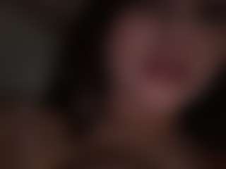 Gaby Ferrer's Live Sex Cam Show