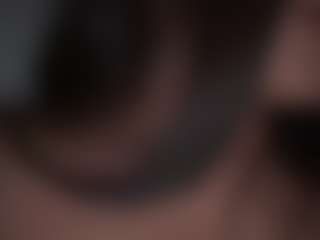 Gaby Ferrer's Live Sex Cam Show