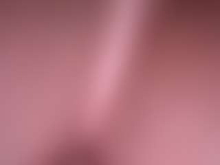 Gaby Ferrer's Live Sex Cam Show