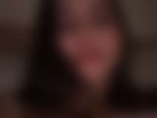 Gaby Ferrer's Live Sex Cam Show